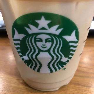 スターバックスコーヒー(Starbucks Coffee)のme*様専用(その他)