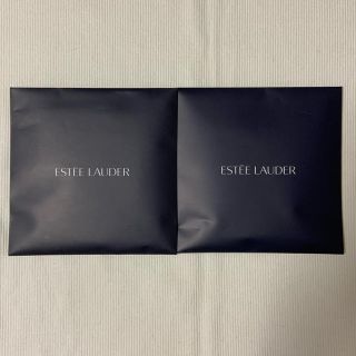 エスティローダー(Estee Lauder)の★よっちゃん様★エスティローダータオルハンカチ(タオル/バス用品)