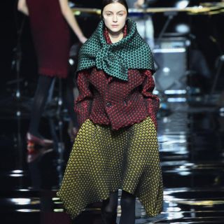 PLEATS PLEASE ISSEY MIYAKE - 専用 イッセイミヤケスチームストレッチ