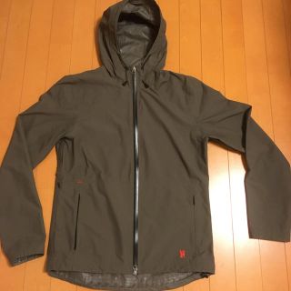 CHROME(ジャケット/アウター)のフリマアイテム一覧 CHROME(ジャケット/アウター)のフリマアイテム一覧