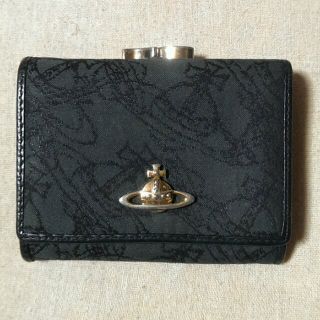 ヴィヴィアンウエストウッド(Vivienne Westwood)の大幅値下げ!! ヴィヴィアン☆財布(財布)