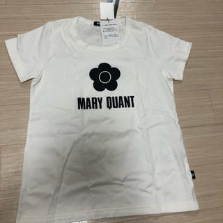 マリークワント(MARY QUANT)のナッキー様専用(Tシャツ(半袖/袖なし))