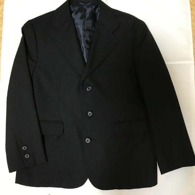 J.PRESS 130男児スーツ