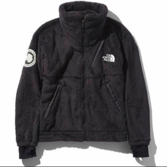 THE NORTH FACE(ザノースフェイス)のTHE NORTH FACE バーサロフト XL NA61930 メンズのジャケット/アウター(その他)の商品写真