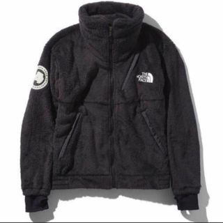 ザノースフェイス(THE NORTH FACE)のTHE NORTH FACE バーサロフト XL NA61930(その他)