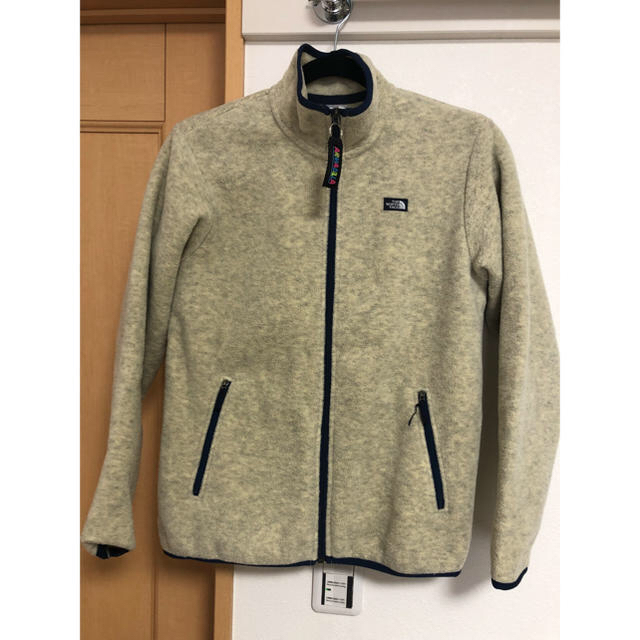 THE NORTH FACE(ザノースフェイス)のノースフェイス  armadilla レディースのジャケット/アウター(その他)の商品写真