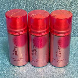 SHISEIDO (資生堂) プラチナ ヘアスプレーの通販 21点 | SHISEIDO