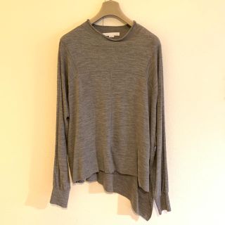 アレキサンダーワン(Alexander Wang)のAlexander Wang ニット(ニット/セーター)