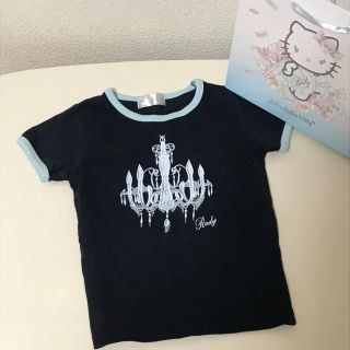 レディー(Rady)のrady(Tシャツ/カットソー)