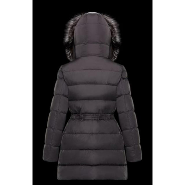 MONCLER(モンクレール)の今季2019〜2020新品モンクレールAPHROTI  レディースのジャケット/アウター(ダウンジャケット)の商品写真