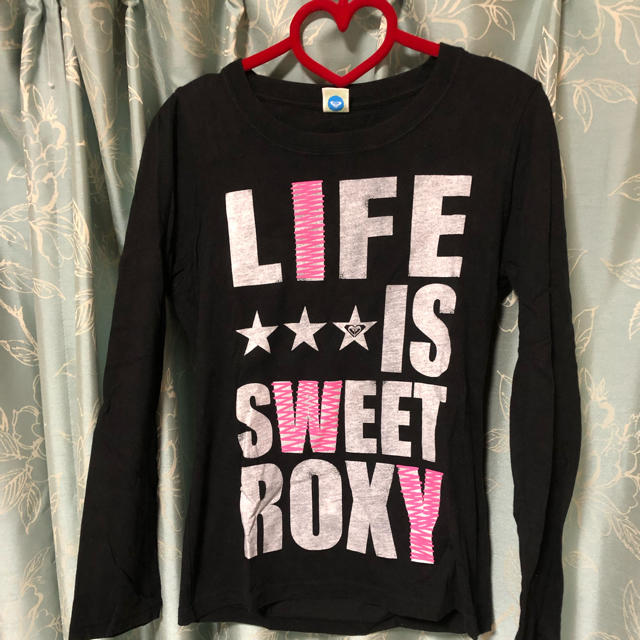 Roxy(ロキシー)のプーちゃん様専用 スポーツ/アウトドアのスポーツ/アウトドア その他(サーフィン)の商品写真