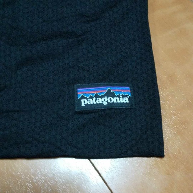 patagonia(パタゴニア)のパタゴニア ギフトバック レディースのバッグ(ショップ袋)の商品写真