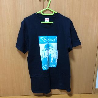 シュプリーム(Supreme)のsupreme シュプリーム Tシャツ(Tシャツ/カットソー(半袖/袖なし))