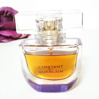 ゲラン(GUERLAIN)の【GUERLAIN】ゲラン香水　30ml(香水(女性用))