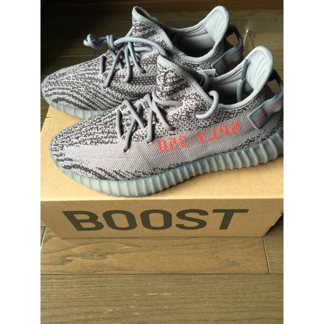 メンズyeezy boost 350 アディダス adidas カニエウエスト