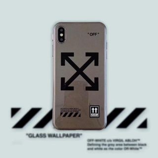 Off White 最新デザイン Off White 最新サイズもありますの通販 By エンジェルハートストア オフホワイト ならラクマ