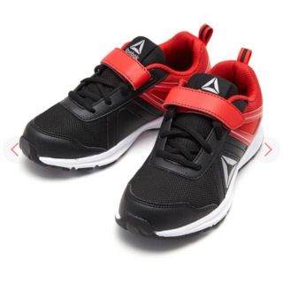 リーボック(Reebok)のリーボック ALMOTIO3.0 アルモティオ CN3823 19cm(スニーカー)