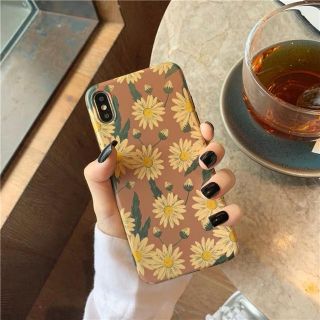 リリーブラウン(Lily Brown)のiPhone ケース(iPhoneケース)