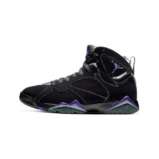 ナイキ(NIKE)の【30cm】NIKE Air Jordan 7 Retro Ray Allen(スニーカー)