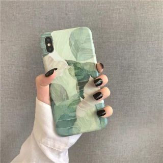 リリーブラウン(Lily Brown)のiPhone ケース(iPhoneケース)