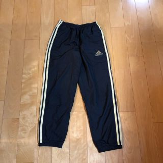 アディダス(adidas)のadidas ジャージ下(miumiu様専用)売約済み(ジャージ)