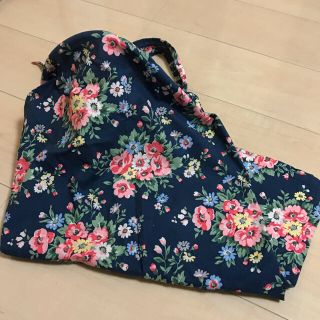 キャスキッドソン(Cath Kidston)のCath Kidston授乳ケープ(その他)