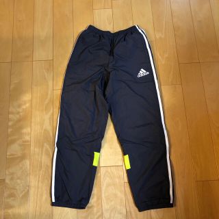 アディダス(adidas)のadidas ジャージ下(lala様専用)売約済み(ジャージ)