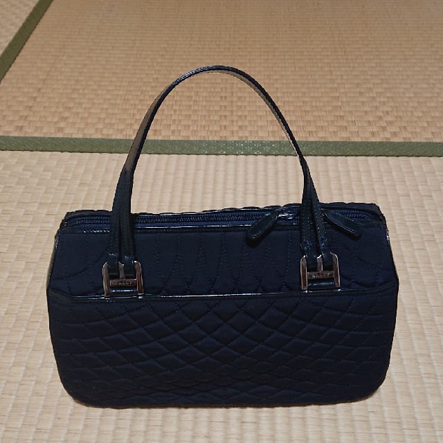 Bally(バリー)のバリー ハンドバック レディースのバッグ(ハンドバッグ)の商品写真