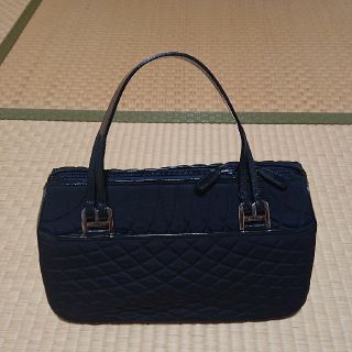 バリー(Bally)のバリー ハンドバック(ハンドバッグ)