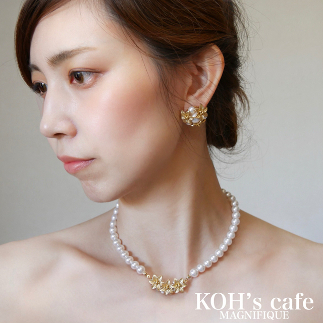 限定値下げ ネックレス ピアスイヤリング marz.jp