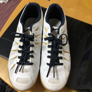 ナイキ(NIKE)のシューズ　スニーカー(スニーカー)