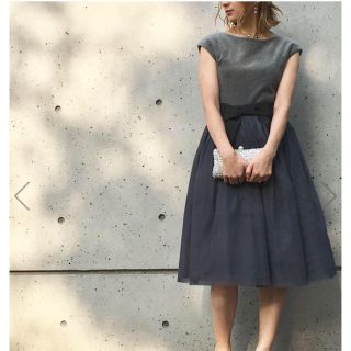 ティアラ 結婚式 ひざ丈ワンピース レディース の通販 100点以上 Tiaraのレディースを買うならラクマ ティアラ 結婚式 ひざ丈ワンピース レディース の通販 100点以上 Tiaraのレディースを買うならラクマ
