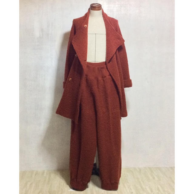 イッセイミヤケ ISSEY MIYAKE 激レア 1980年代 80s 満点の www.toyotec.com