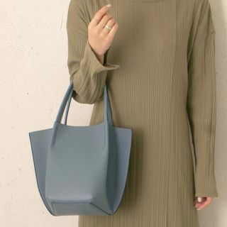 アーバンリサーチ(URBAN RESEARCH)の新品　URBAN RESEARCH　バッグ(トートバッグ)