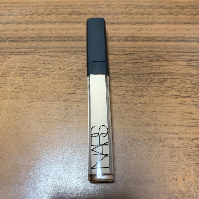 NARS(ナーズ)のナーズ　コンシーラー　1241 コスメ/美容のベースメイク/化粧品(コンシーラー)の商品写真