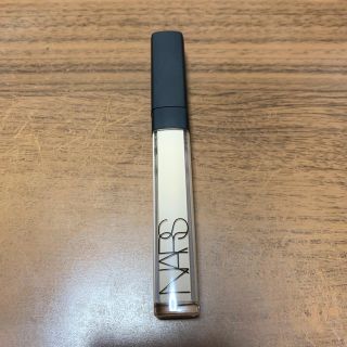 ナーズ(NARS)のナーズ　コンシーラー　1241(コンシーラー)