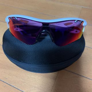 オークリー(Oakley)のオークリー サングラス(その他)