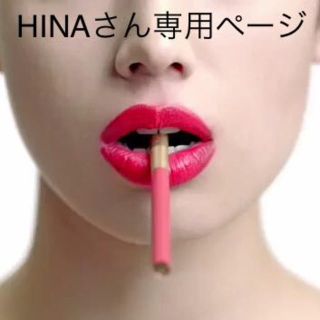 Hinaさん専用ページ(モバイルケース/カバー)