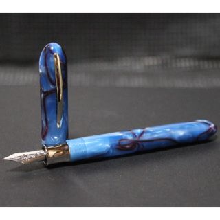 Visconti ビスコンティ V533 トラベルインクポット 万年筆用の通販 ラクマ