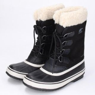 ソレル(SOREL)のソレル SOREL WINTER CARNIVAL ウィンター カーニバル(ブーツ)