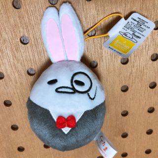 ぐでたまのフリマアイテム一覧 ぐでたまのフリマアイテム一覧