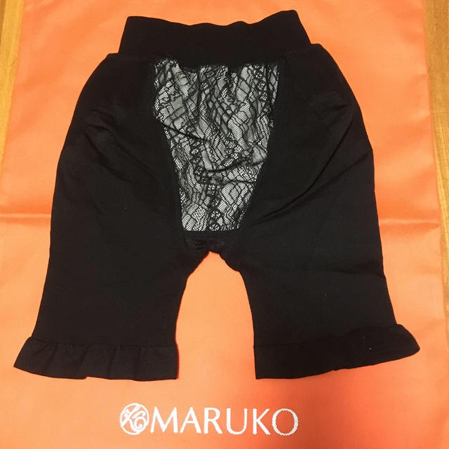 MARUKO(マルコ)のMARUKO ボトムス② その他のその他(その他)の商品写真