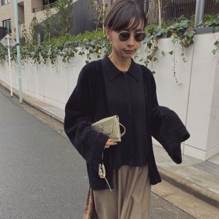 Ameri VINTAGE(ボディバッグ/ウエストポーチ)のフリマアイテム一覧 Ameri VINTAGE(ボディバッグ/ウエストポーチ)のフリマアイテム一覧