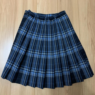 クミキョク(kumikyoku（組曲）)の組曲 スカート 受験 150〜160(スカート)