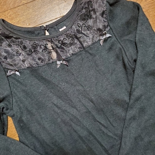 Motherways マザウェイズ フォーマルワンピース 150の通販 By ひなここあ S Shop マザウェイズならラクマ Motherways マザウェイズ フォーマルワンピース 150の通販 By ひなここあ S Shop マザウェイズならラクマ