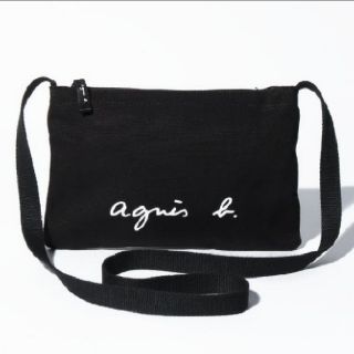 アニエスベー(agnes b.)のagnes b.

人気予約商品

WEB限定アイテム
ロゴサコッシュ(ショルダーバッグ)