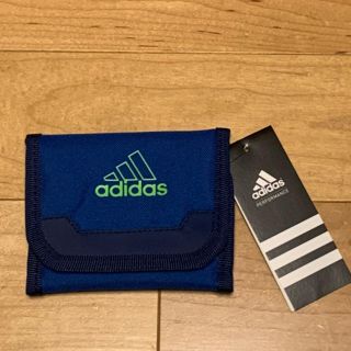 アディダス(adidas)のアディダス adidas 財布(財布)