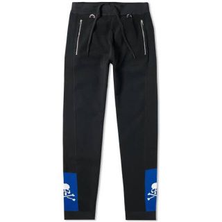 マスターマインドジャパン(mastermind JAPAN)のADIDAS X MASTERMIND WORLD TRACK PANTS(その他)