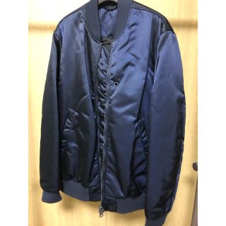 ACNE(ジャケット/アウター)のフリマアイテム一覧 ACNE(ジャケット/アウター)のフリマアイテム一覧