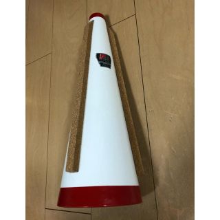 ニューストンライン　ユーフォ二アム用ミュート(その他)